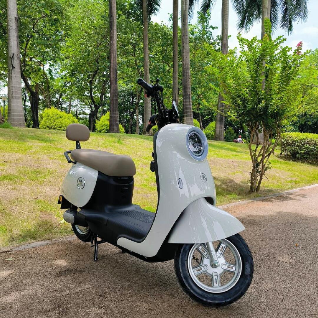 爱玛爱朵最低价?_汽车杂谈社区_易车社区