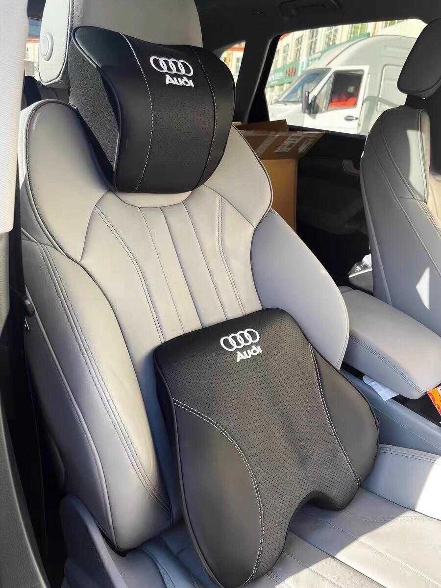 精致实用的车载用品💛