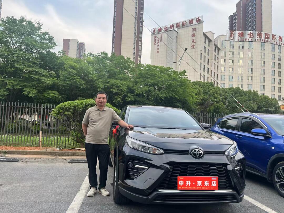 15万左右大家会买什么车?