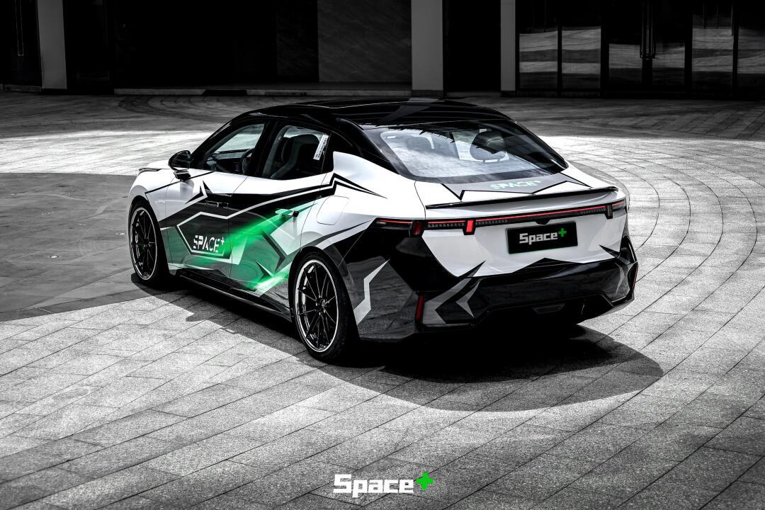 壁纸 跑车 汽车 赛车 1080_720