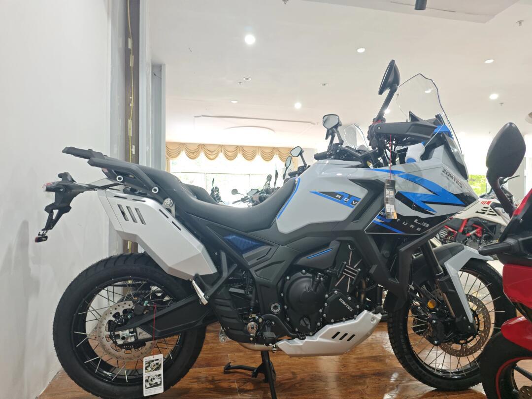 升仕703f三缸拉力