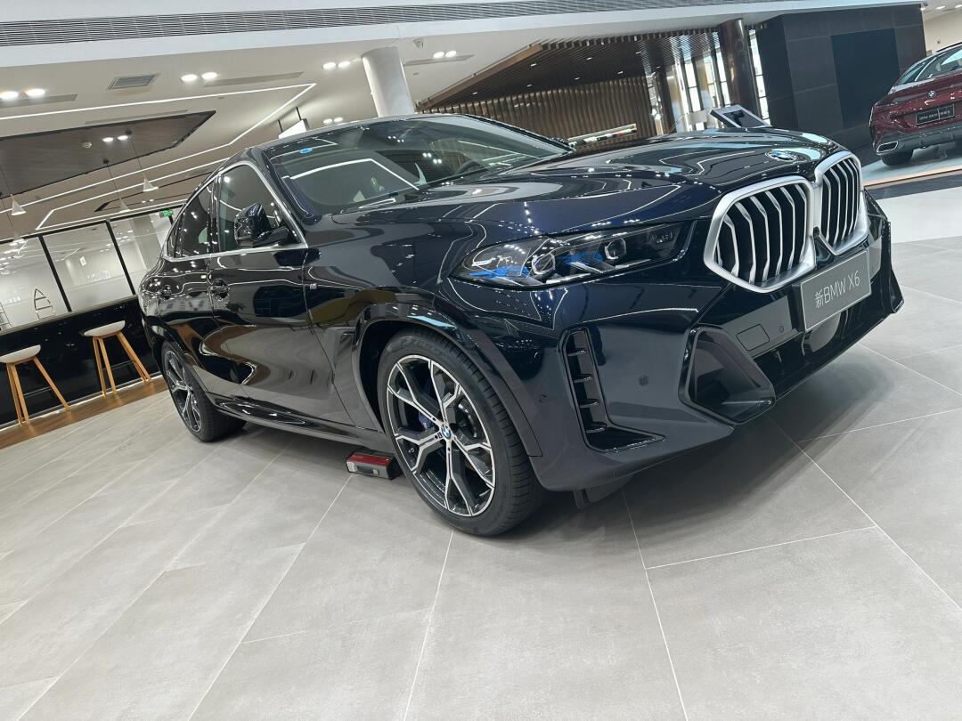 英菲尼迪qx60社区_易车社区