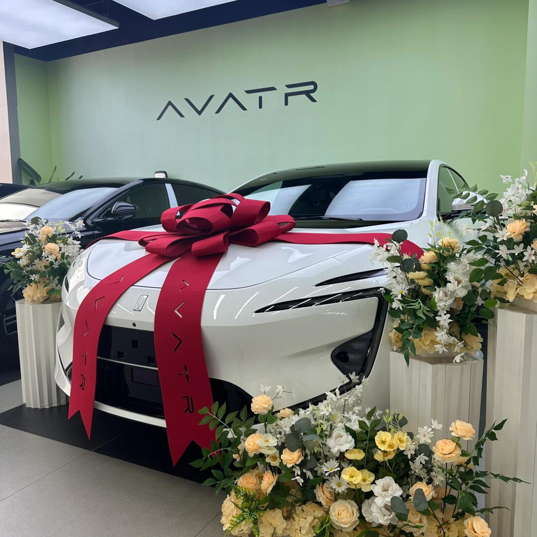 提车41天说下我的感受_宝马5系社区_易车社区