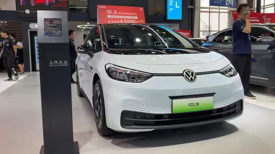 大众cc社区_易车社区