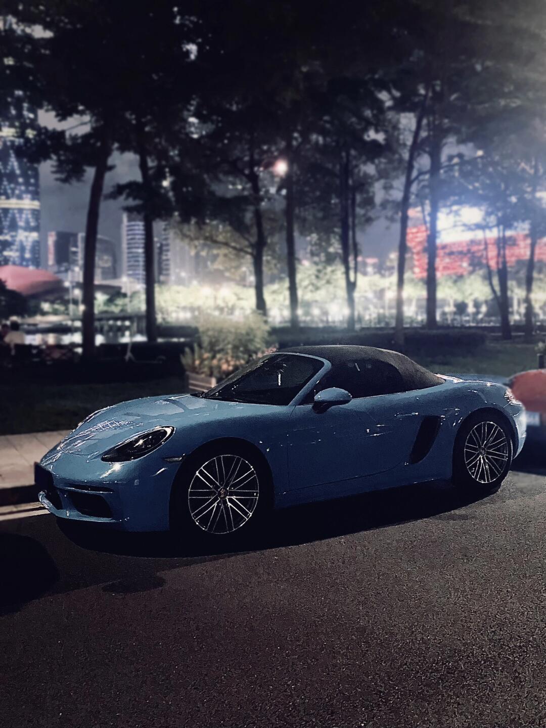 奔驰slk级社区_易车社区