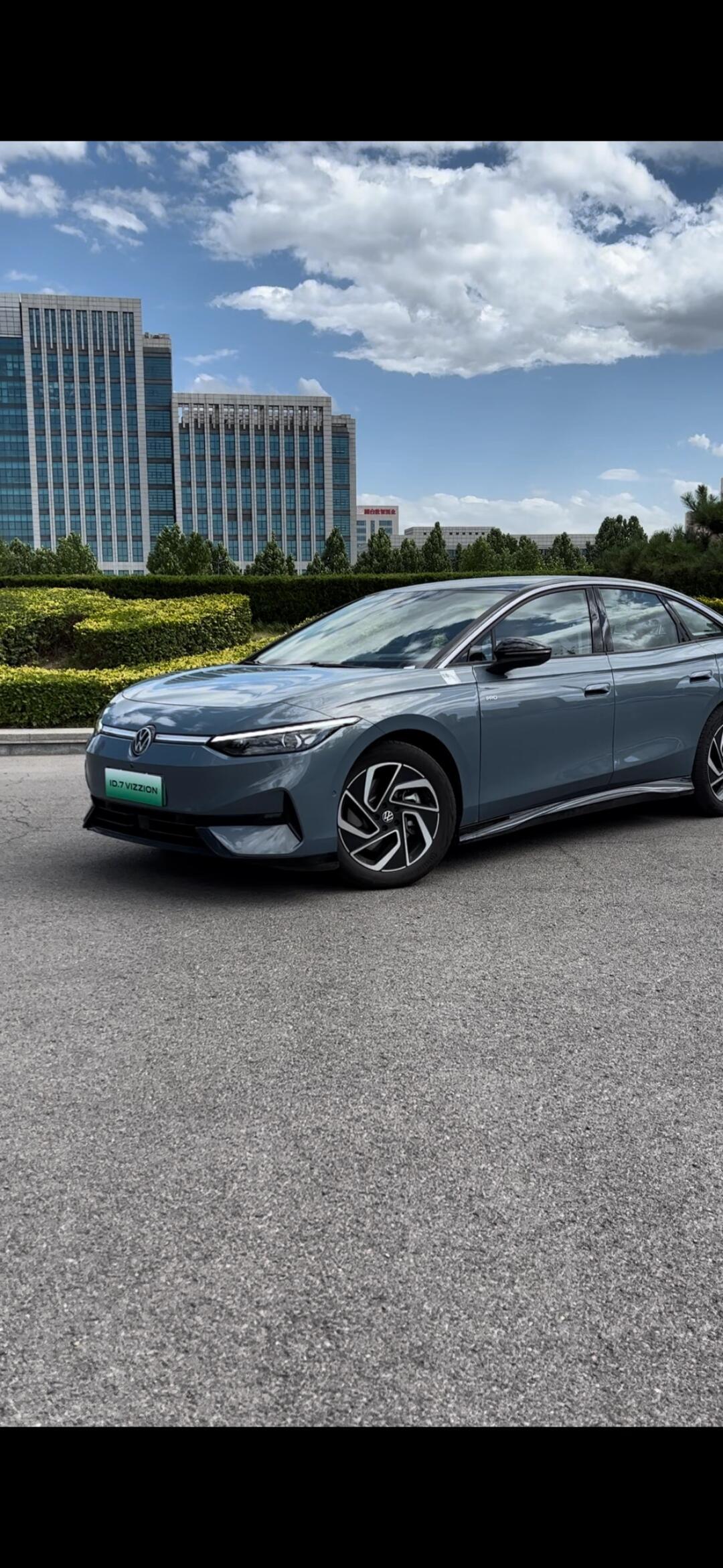 这颜值,这身材,肌肉小帅哥_id.7 vizzion社区_易车社区