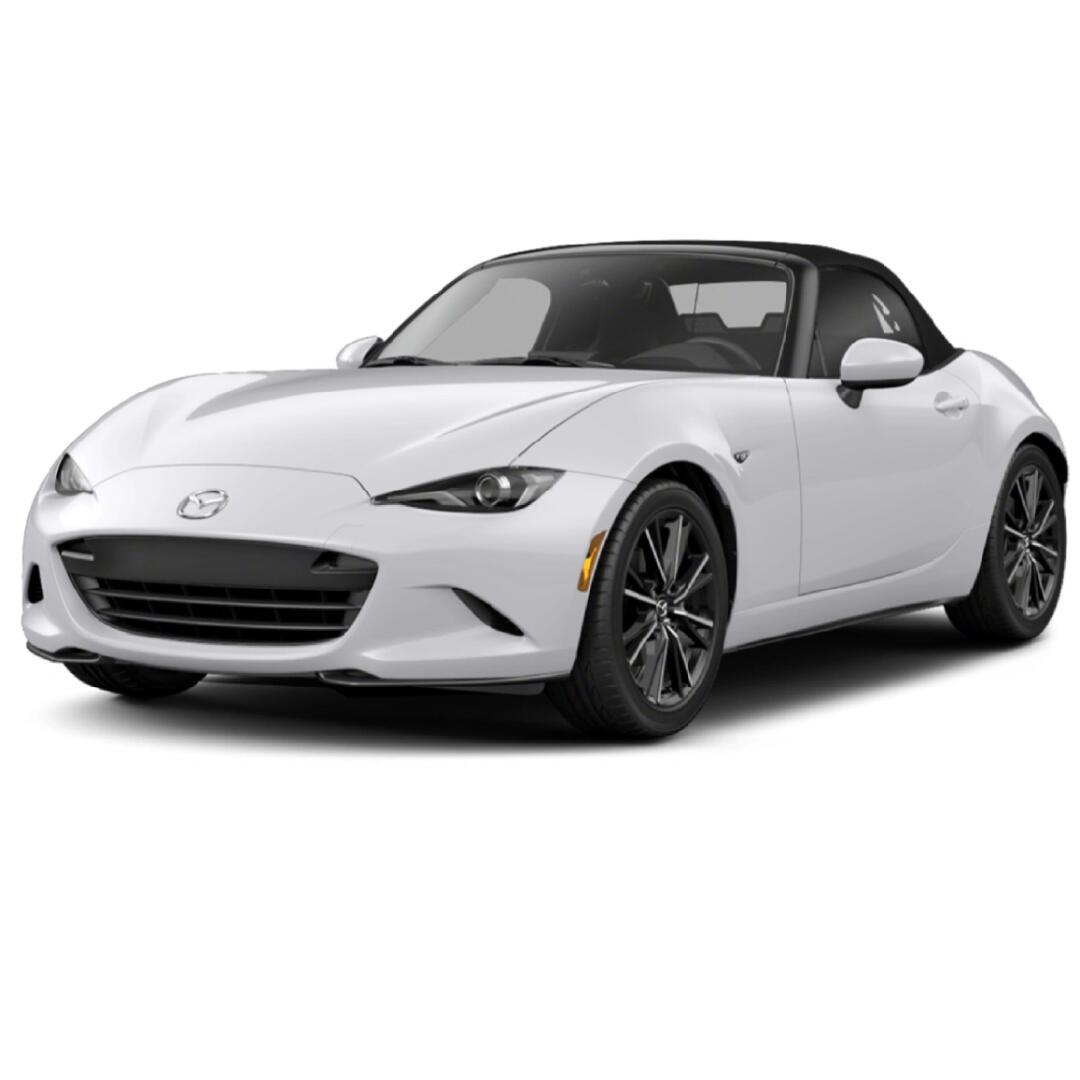 斯巴鲁brz社区_易车社区