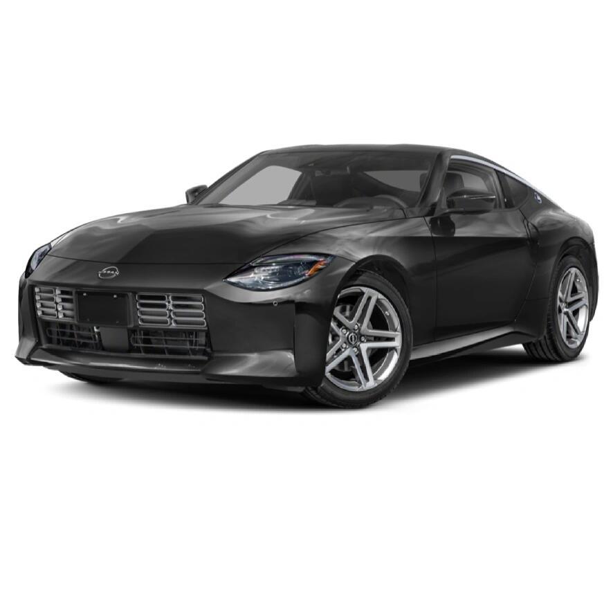 斯巴鲁brz社区_易车社区