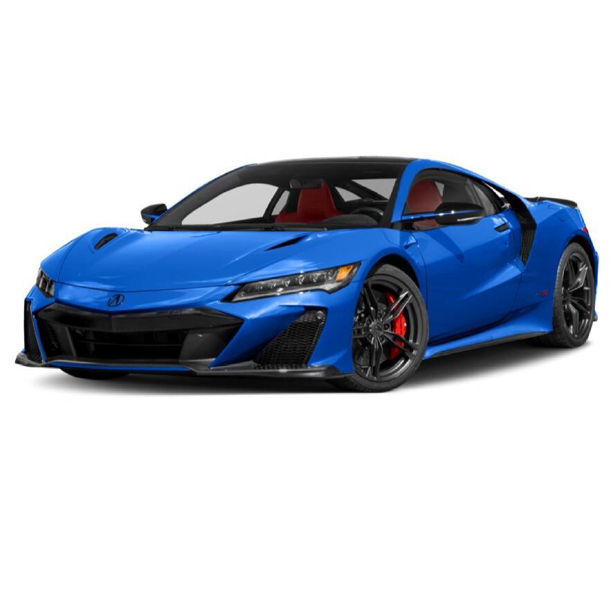 斯巴鲁brz社区_易车社区