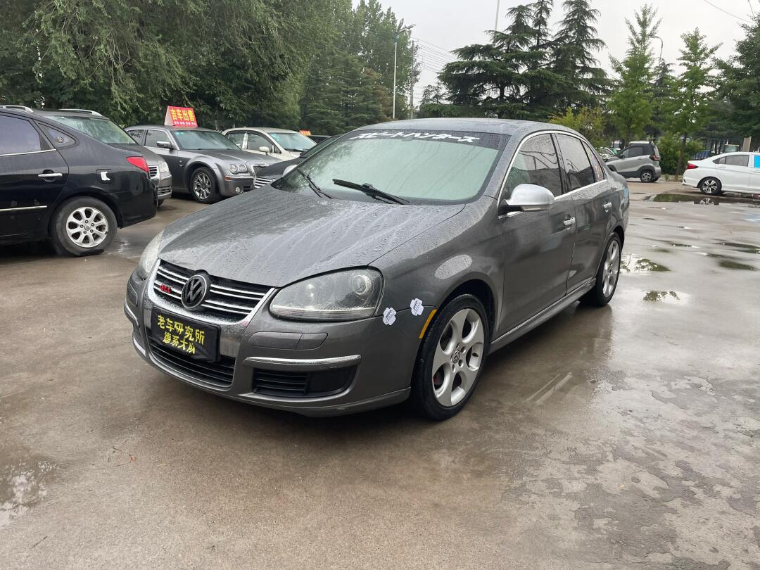 速腾改装冠军版_速腾社区_易车社区