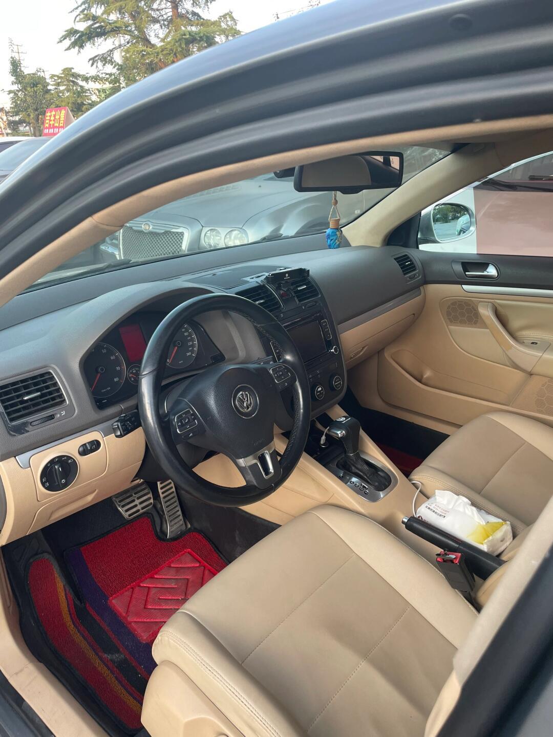 速腾改装冠军版_速腾社区_易车社区