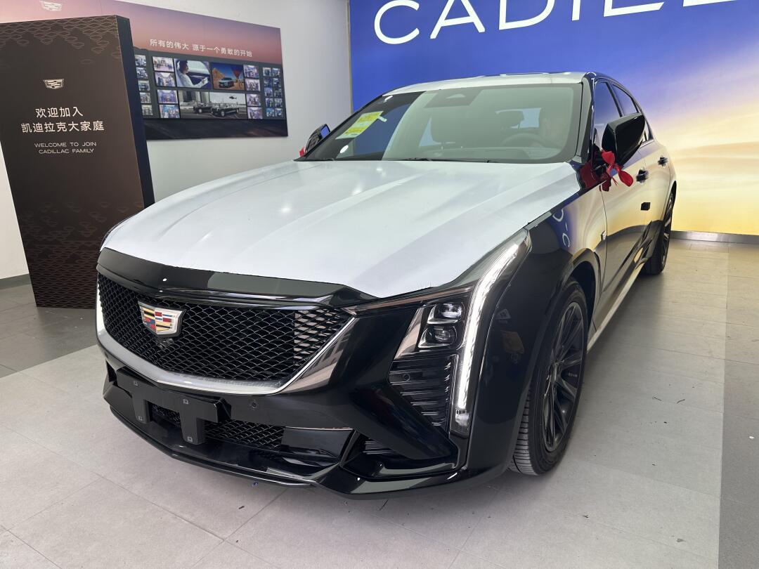 奥迪a4l社区_易车社区