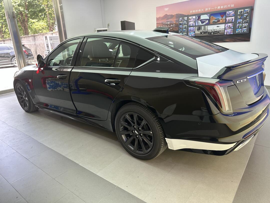 奥迪a4l社区_易车社区