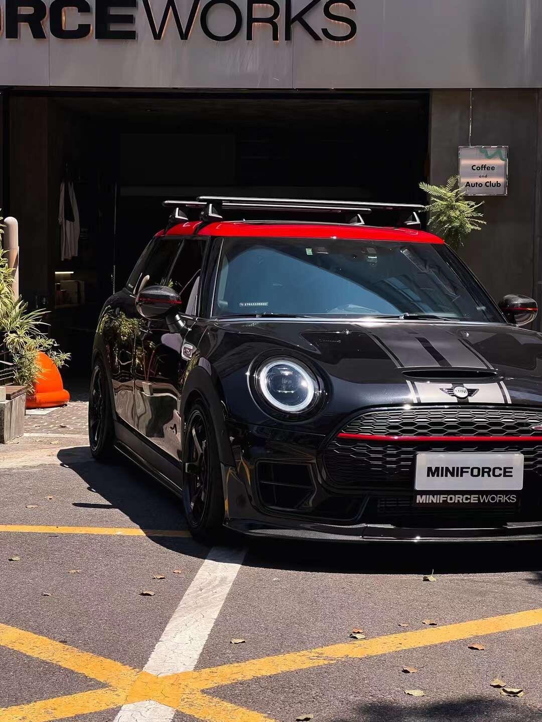 社区>minijcw社区>minif54jcw9092精彩独一份>1080_1440竖版 竖屏