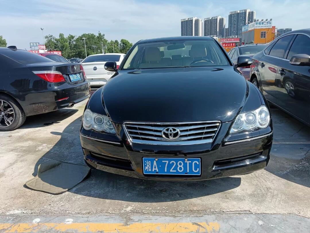 新到几台车型_奔驰b级社区_易车社区