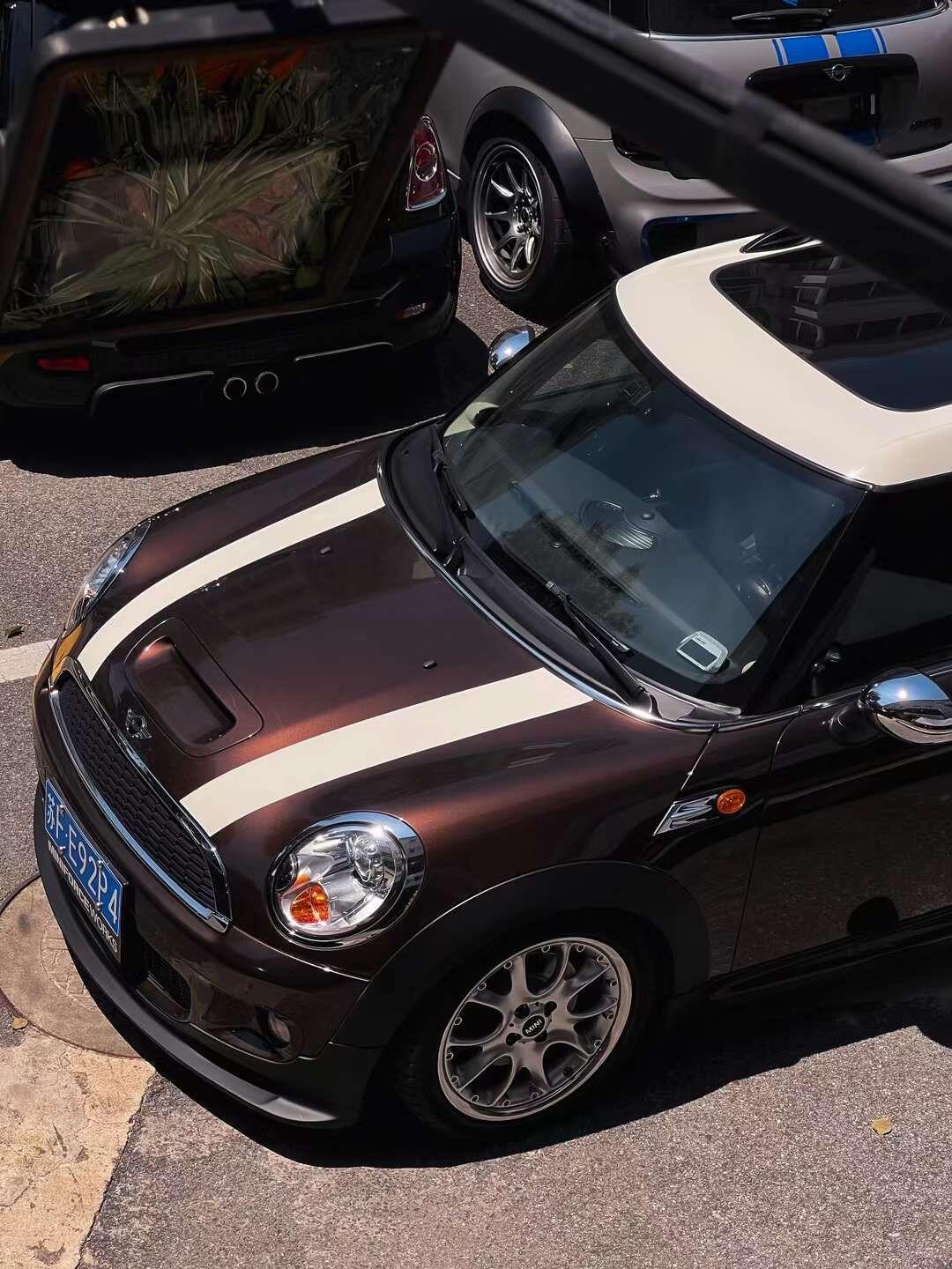 社区>minijcw社区>minif54jcw9092精彩独一份>1080_1440竖版 竖屏