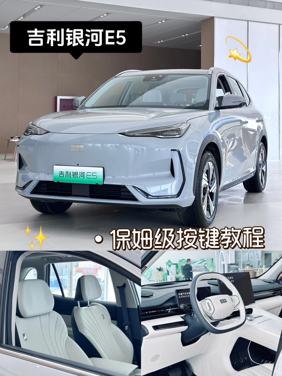 深度探讨E5双路服务器的运行能力 (深度探讨生姜的种植方式)-虎跃云资讯网