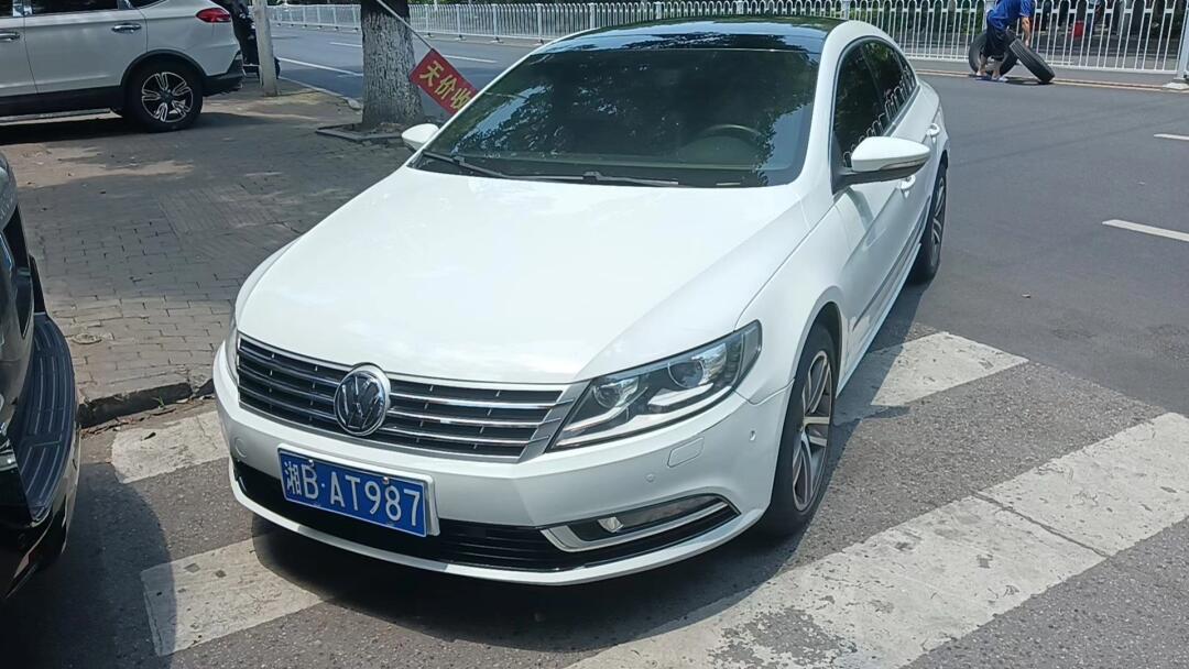 新到几台车型_奔驰b级社区_易车社区