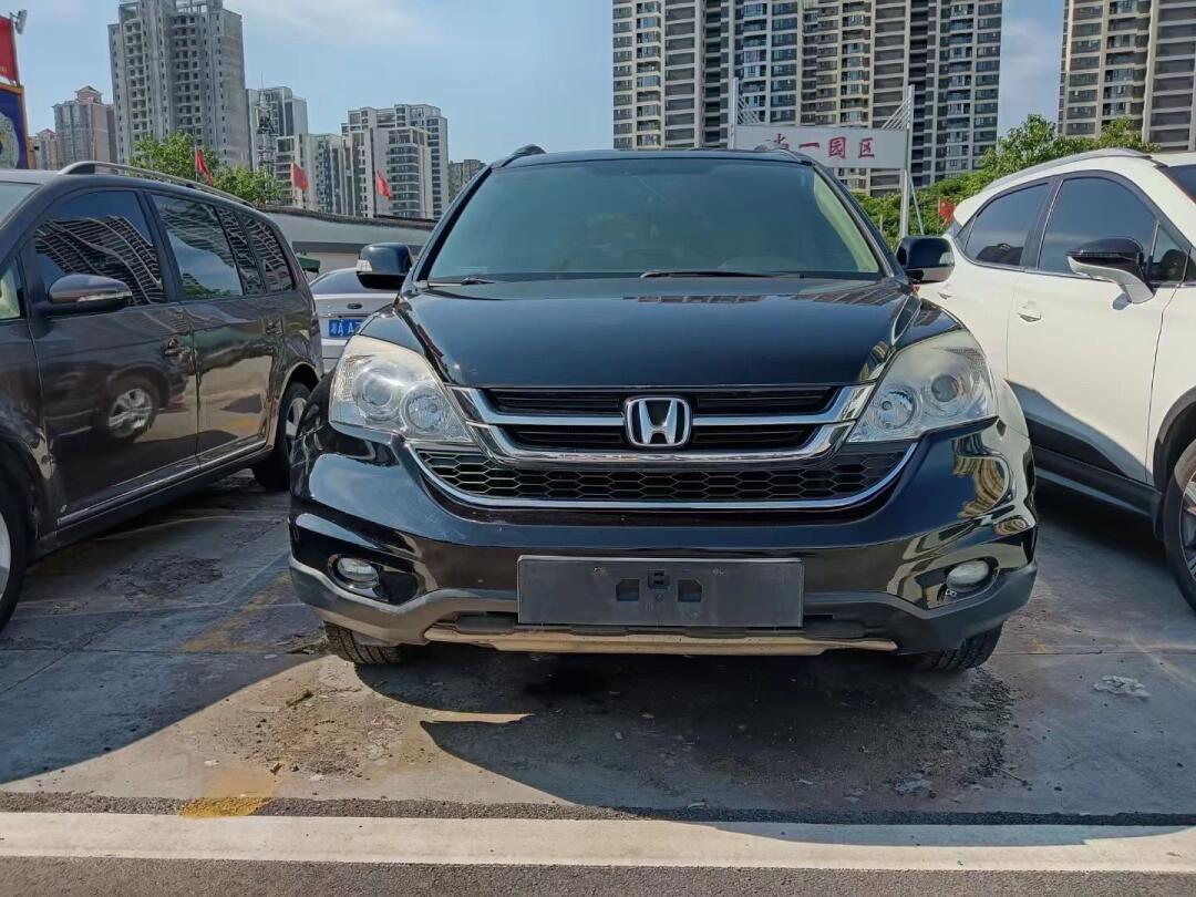 新到几台车型_奔驰b级社区_易车社区