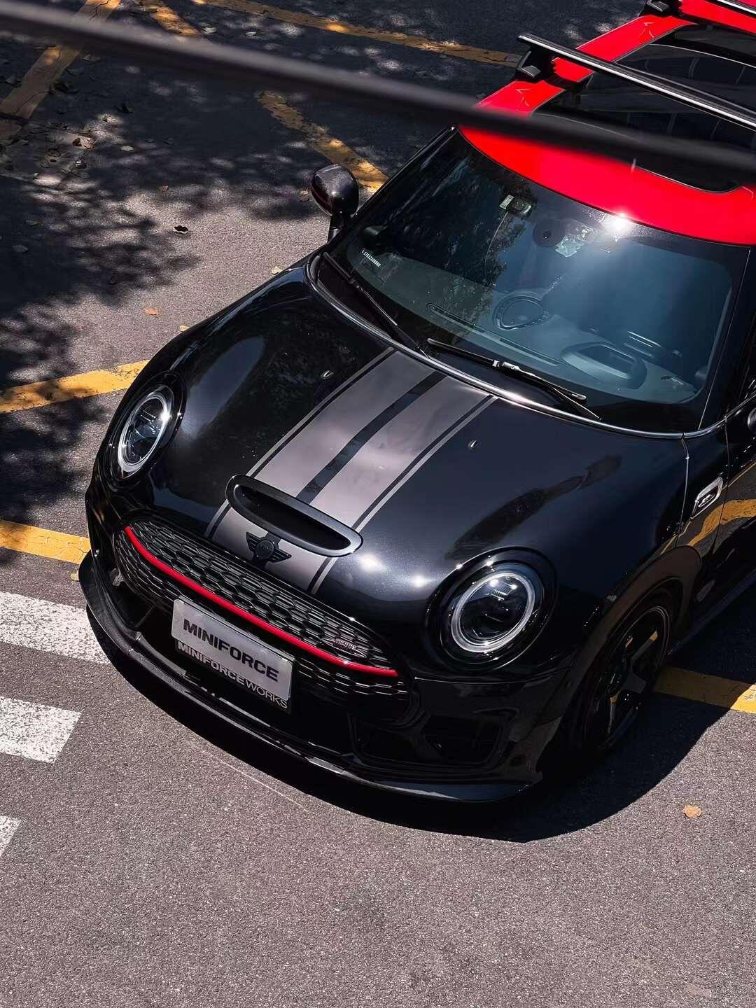 社区>minijcw社区>minif54jcw9092精彩独一份>1080_1440竖版 竖屏