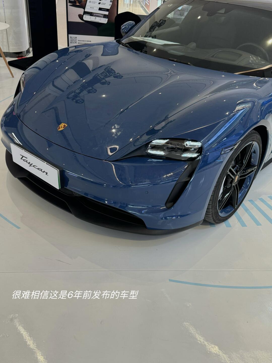 跑车 1080_1440 竖版 竖屏