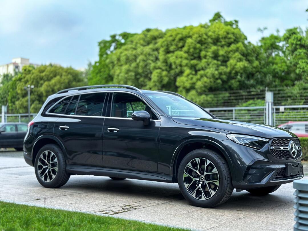 glc260颜色图片