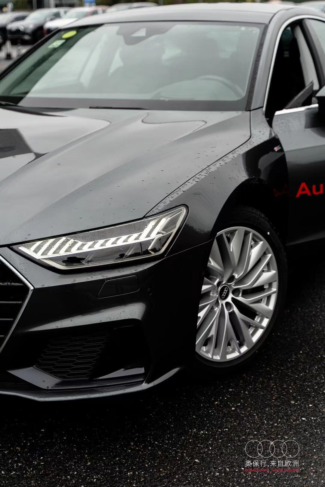 哑灰|panamera_保时捷panamera社区_易车社区