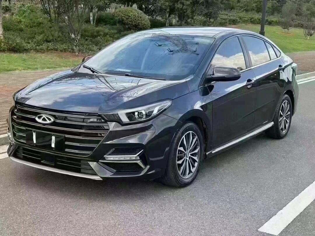 888加保险提车24款捷途x70跃享版24款捷途x70plus超享版24款捷途x