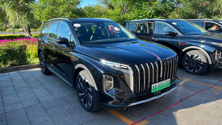 suv 车 老爷车 汽车 720_405