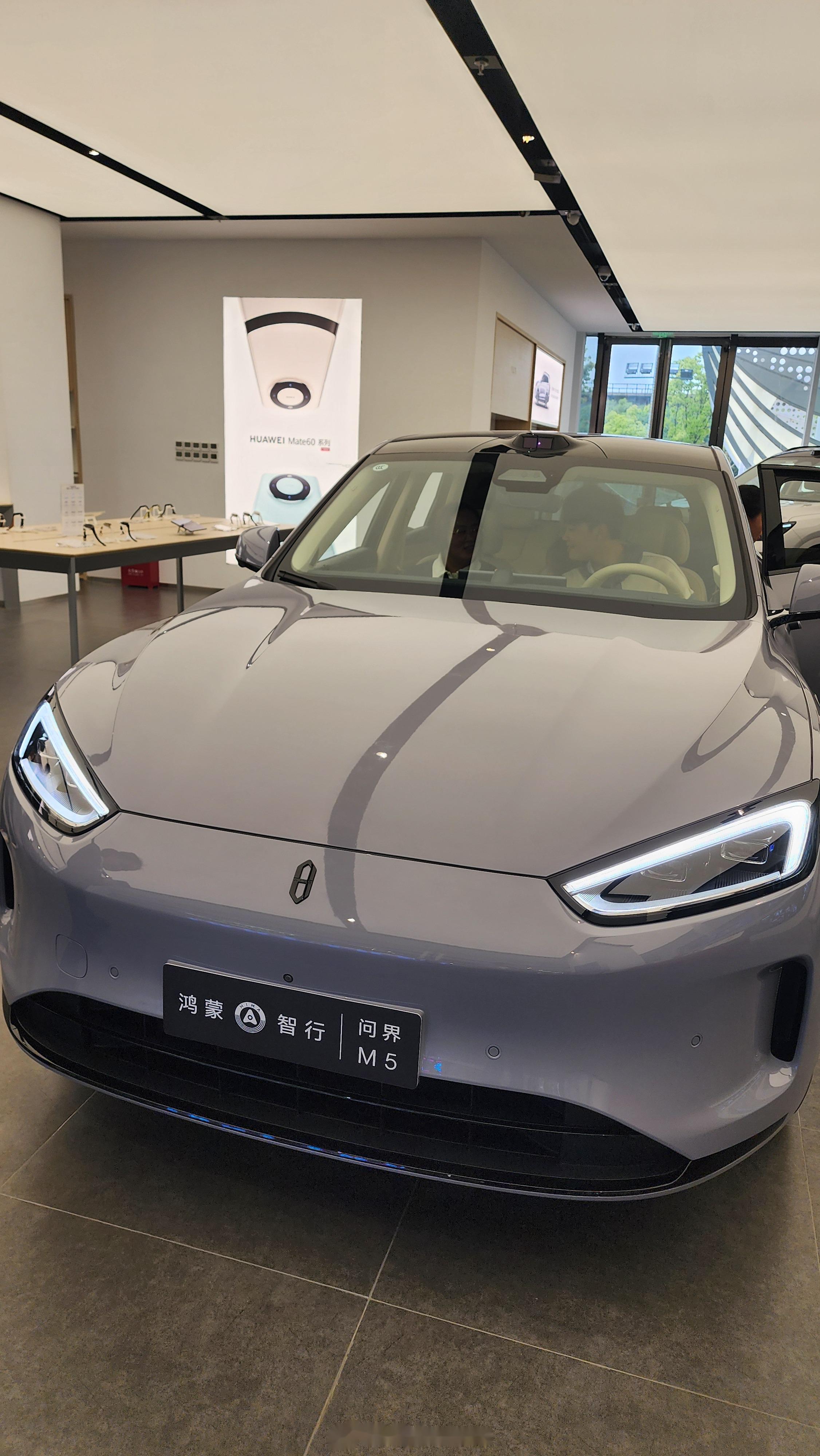 中国车遍布泰国,这确实是一个令人振奋的现象,反映了中国汽车工业的