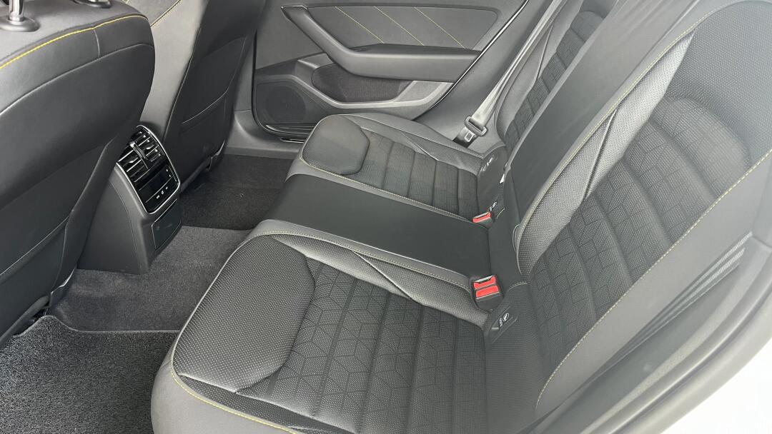 一汽大众最美车型来啦～_大众cc社区_易车社区