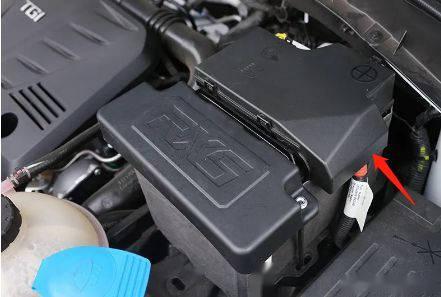 荣威rx5 ev电池黑科技:续航与速度兼备!