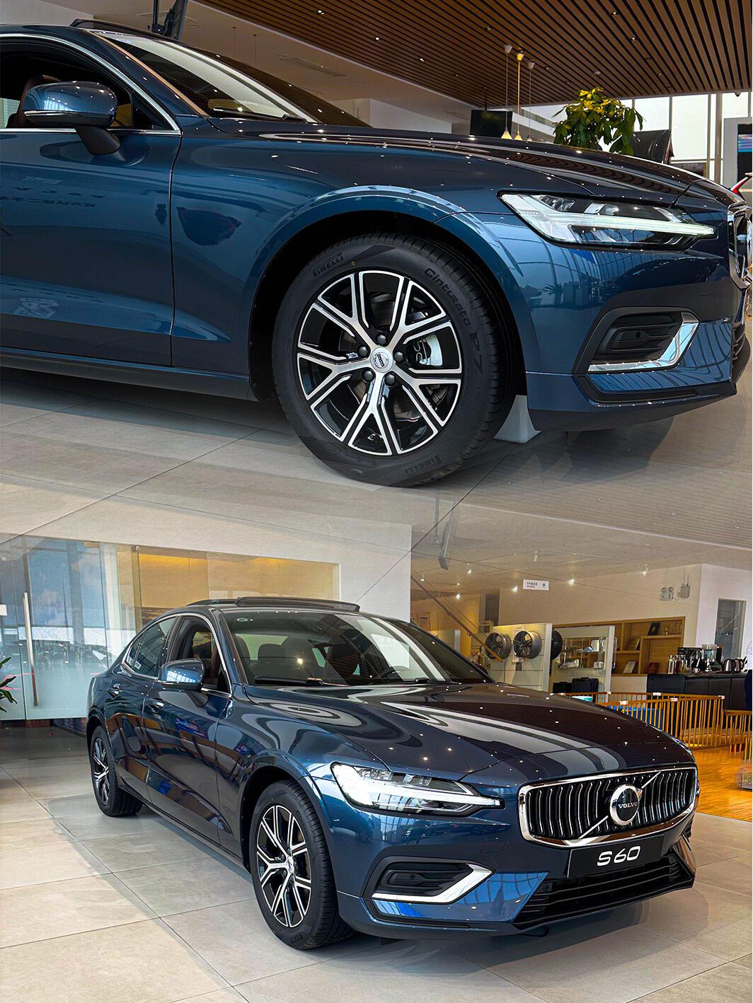 1064_1418竖版 竖屏