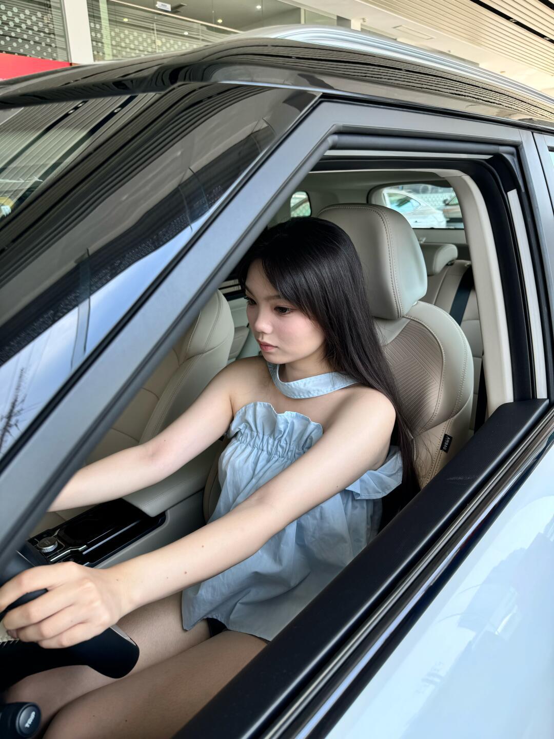 99年女生心头得大玩具07吉利巧克力