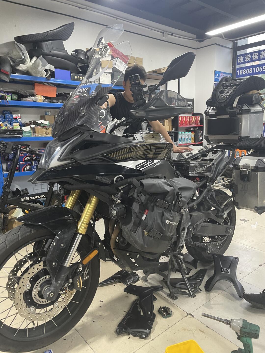 成都最会修摩托车,电瓶车店95