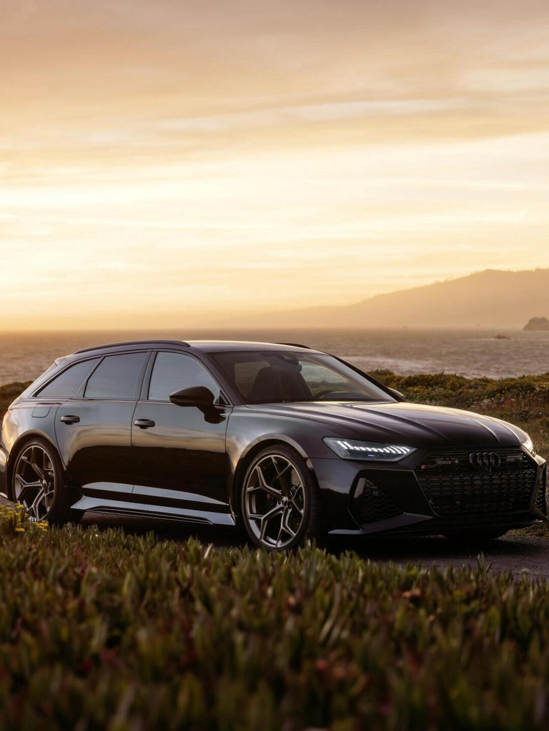 奥迪瓦罐会带给您的什么快乐呢?