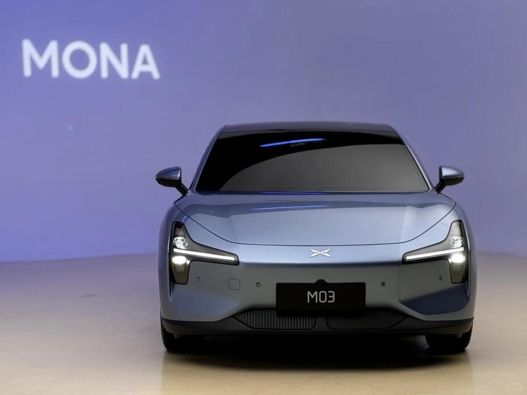 15万左右的车,这个颜值不得卖爆了