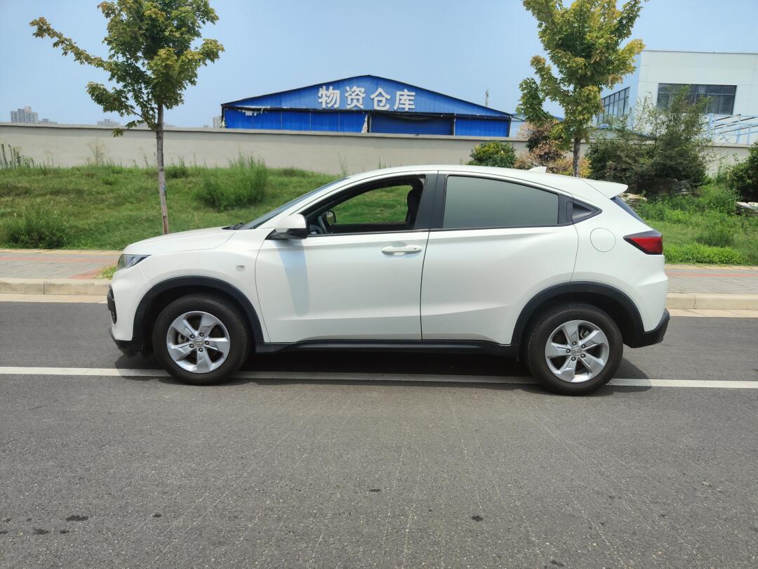 xrv_本田xr-v社区_易车社区