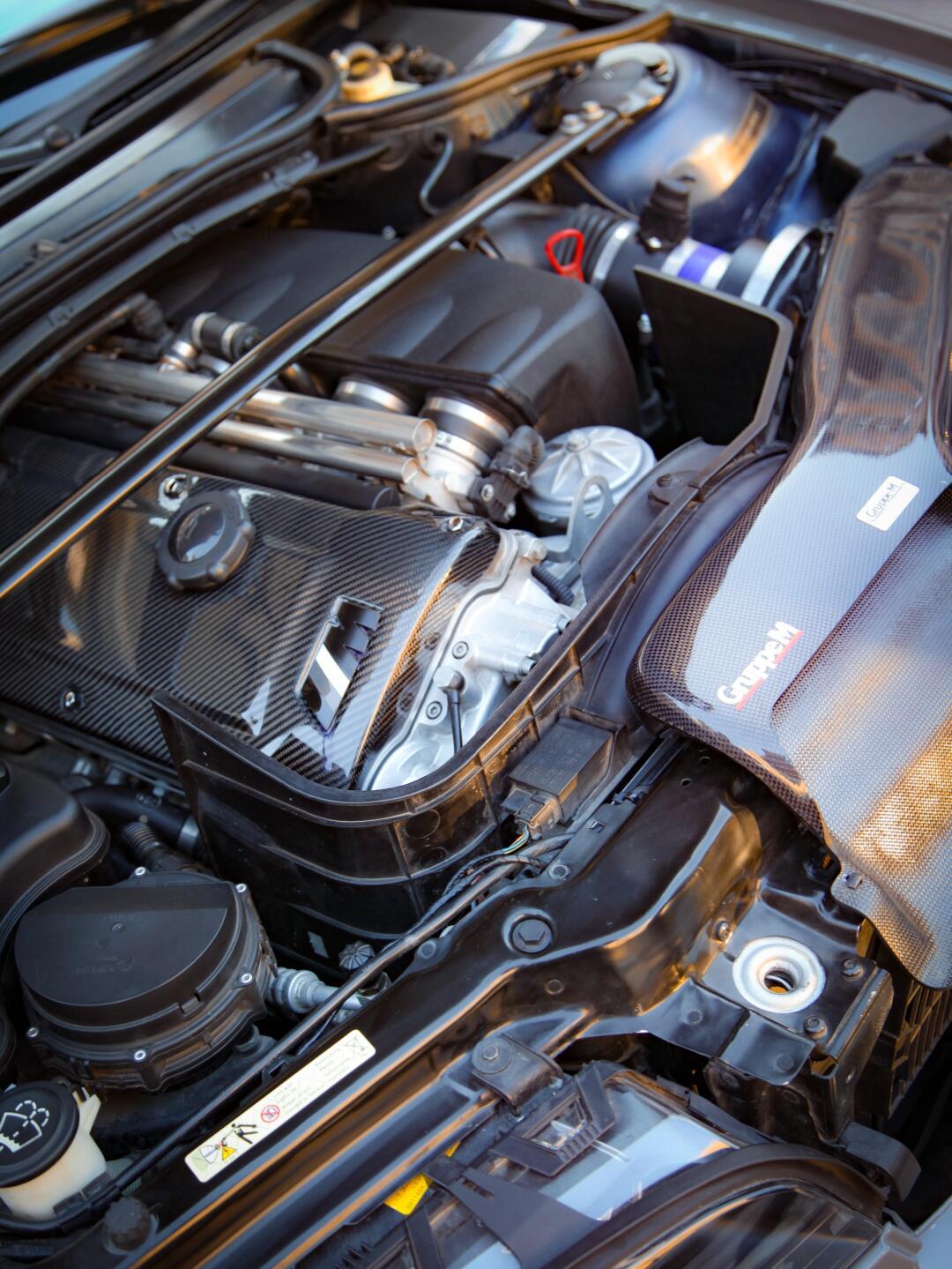 e46最好的m car_宝马3系社区_易车社区