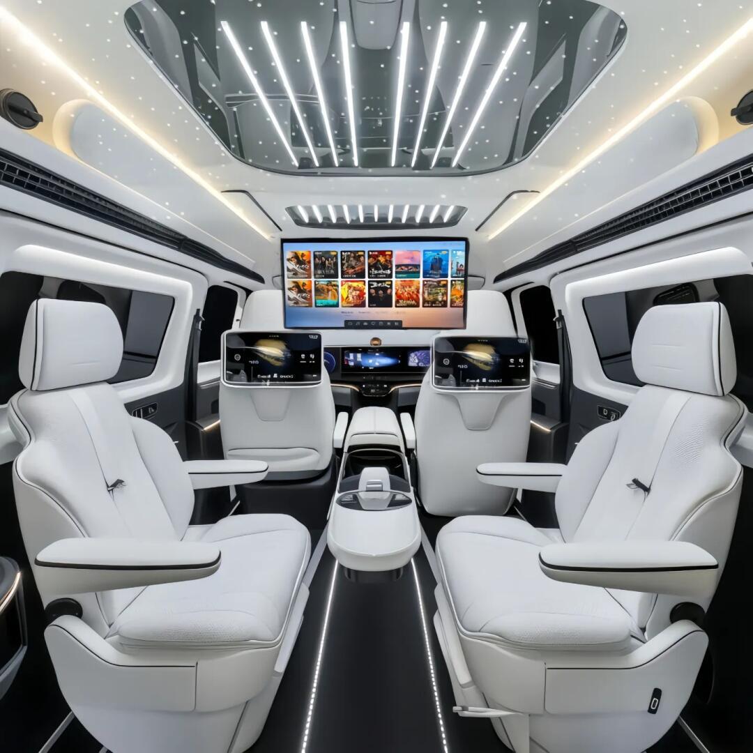 华为遥遥领先的智家mpv_江淮a5 plus社区_易车社区