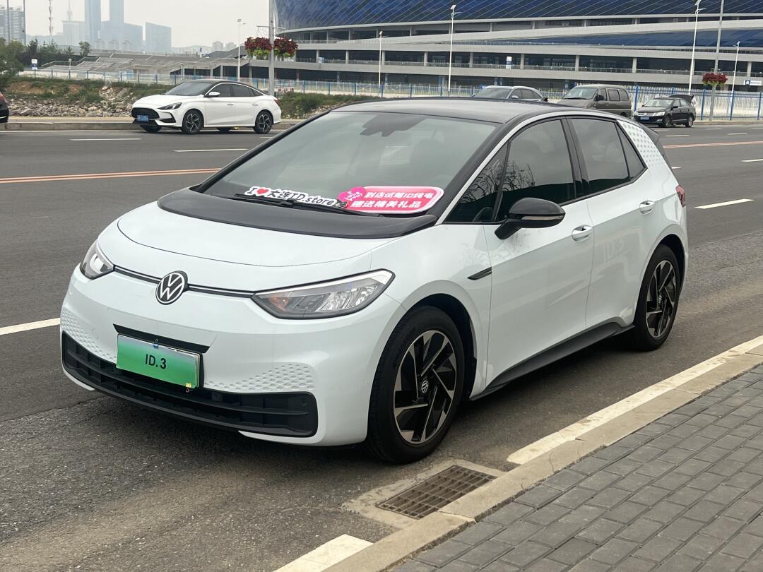 汽车人真的不容易_奥迪a7社区_易车社区