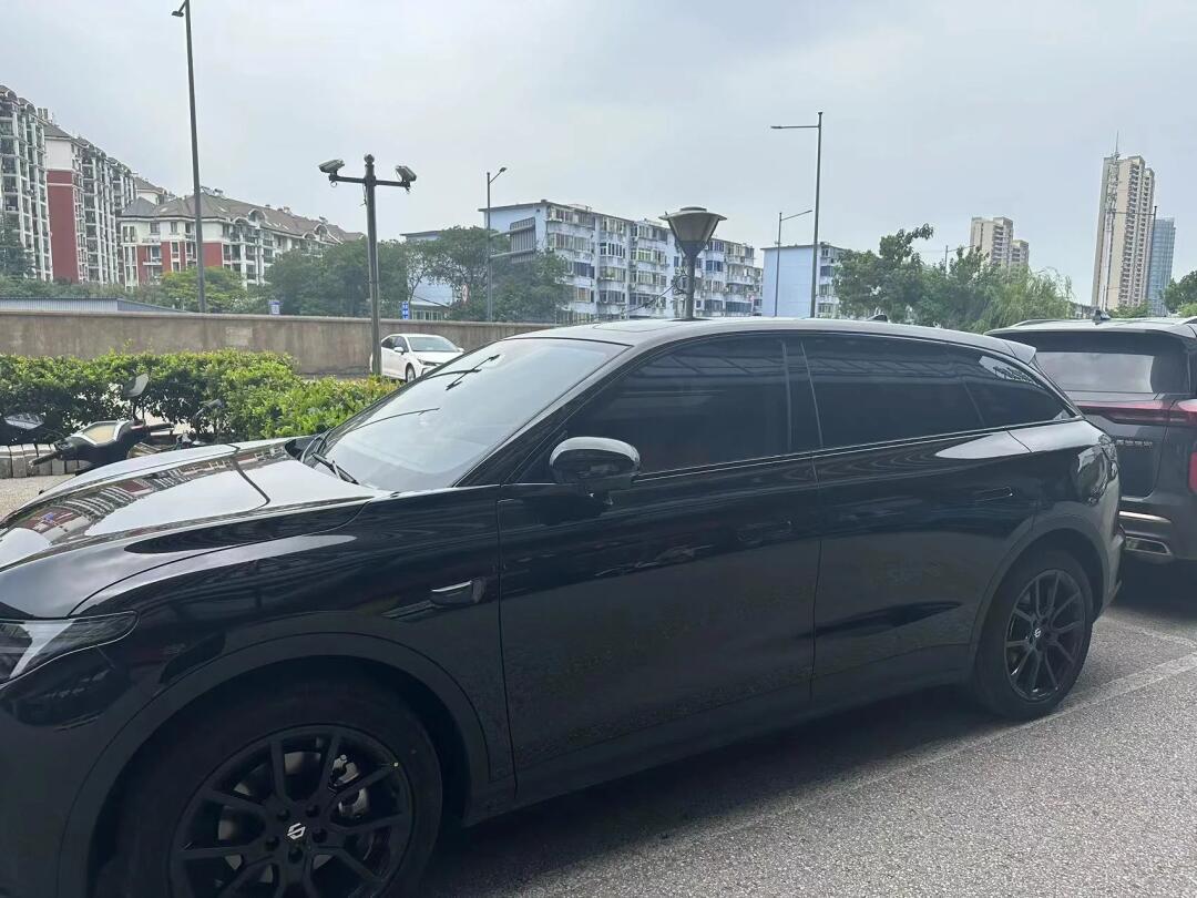 15万左右超性价比新能源suv_零跑c11 增程版社区_易车社区