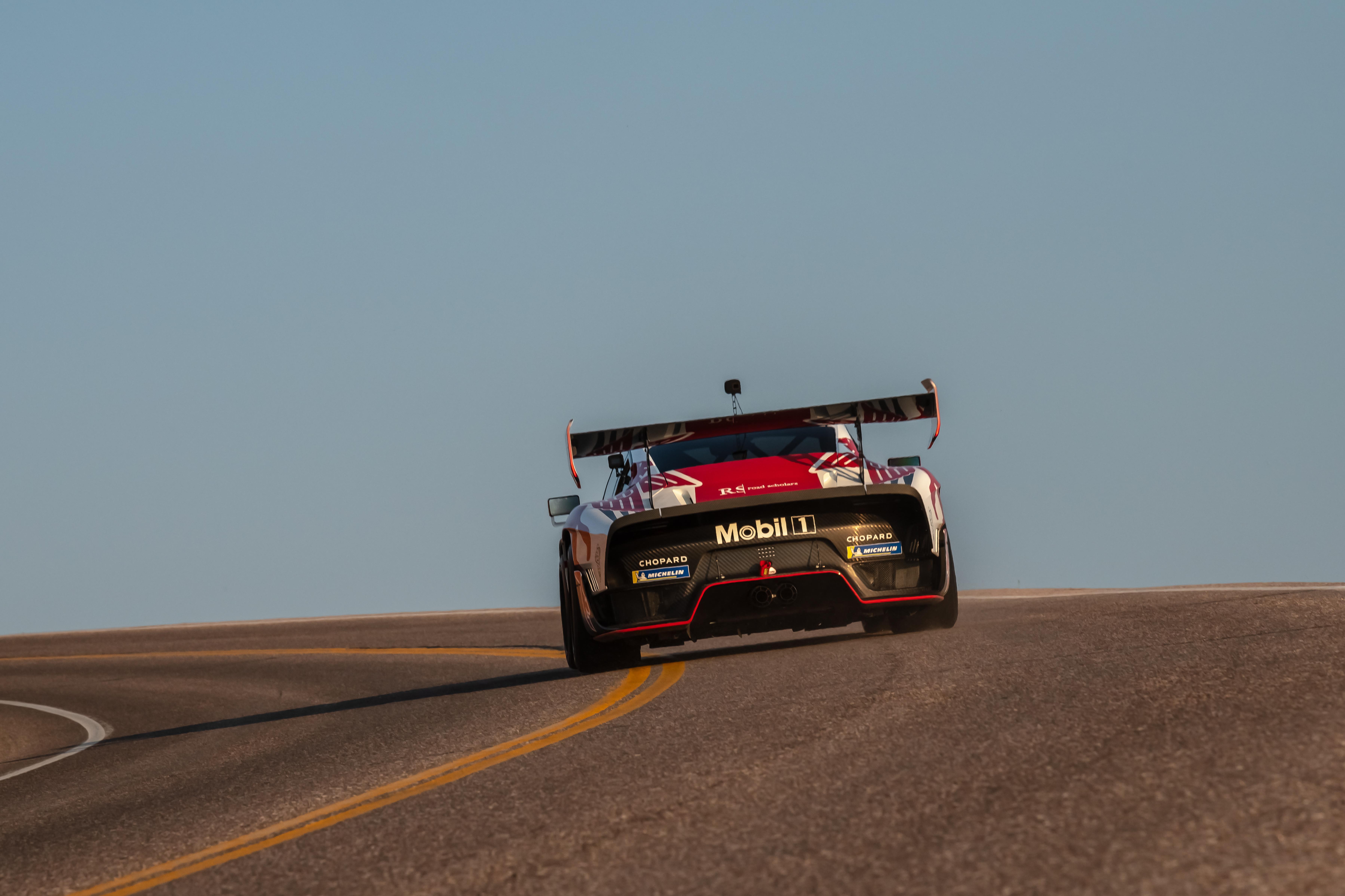 porsche 935 porsche 911 gt2 rs clubsport