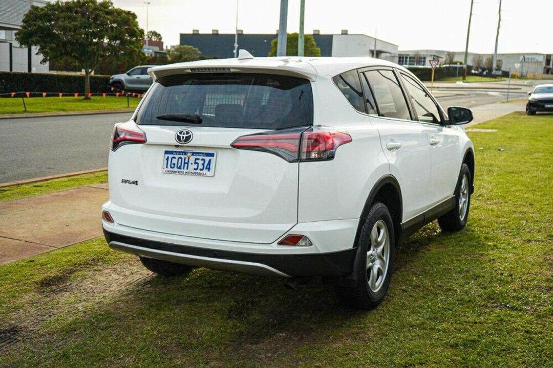 9696澳洲华人租车行|丰田rav4