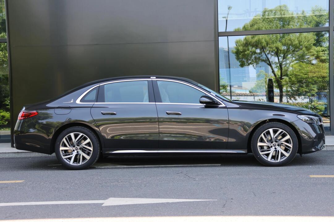 老板不在,给钱就卖炭石灰e300_奔驰e级社区_易车社区