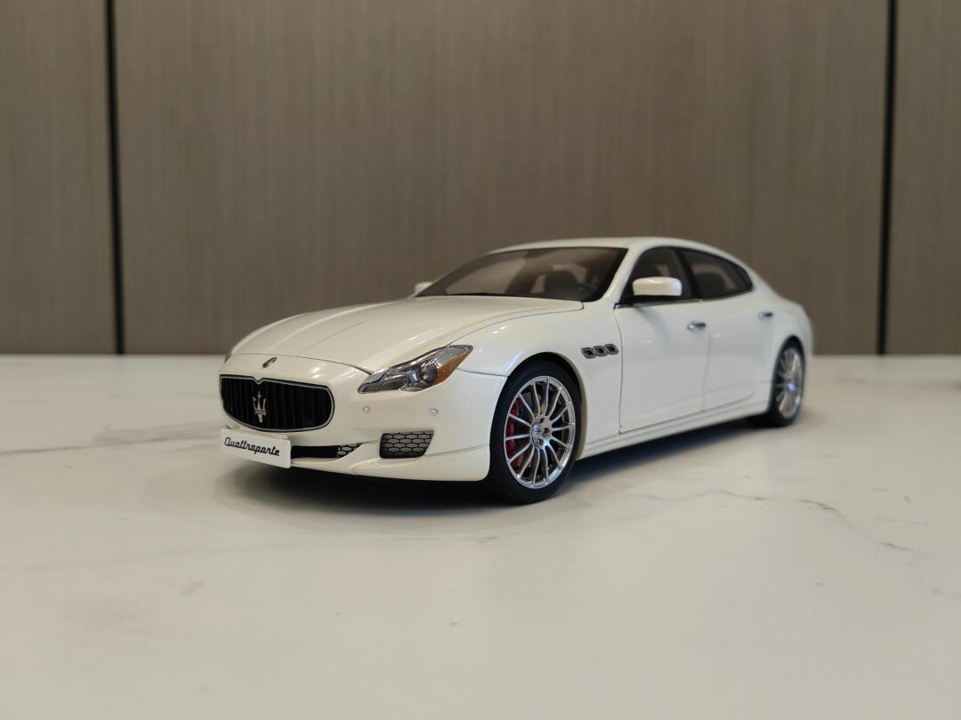 90,00,10年代外观最好的轿车_奔驰s级社区_易车社区