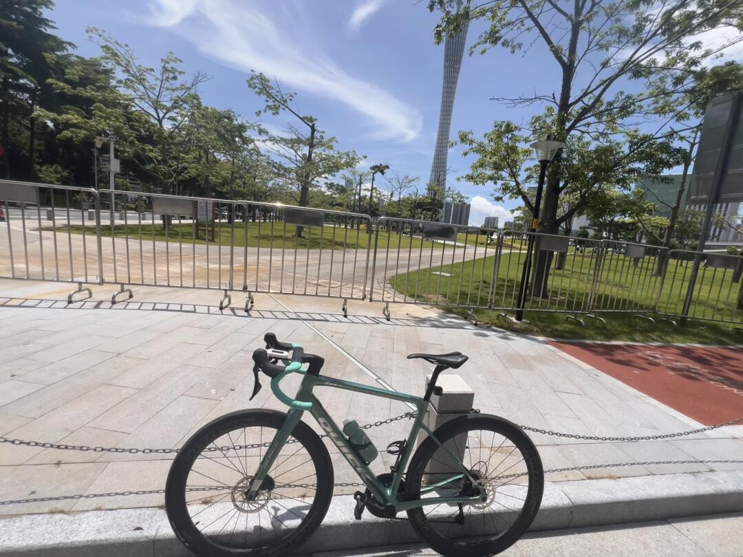 quick zeit pro公路车,出车_福特f-150社区_易车社区