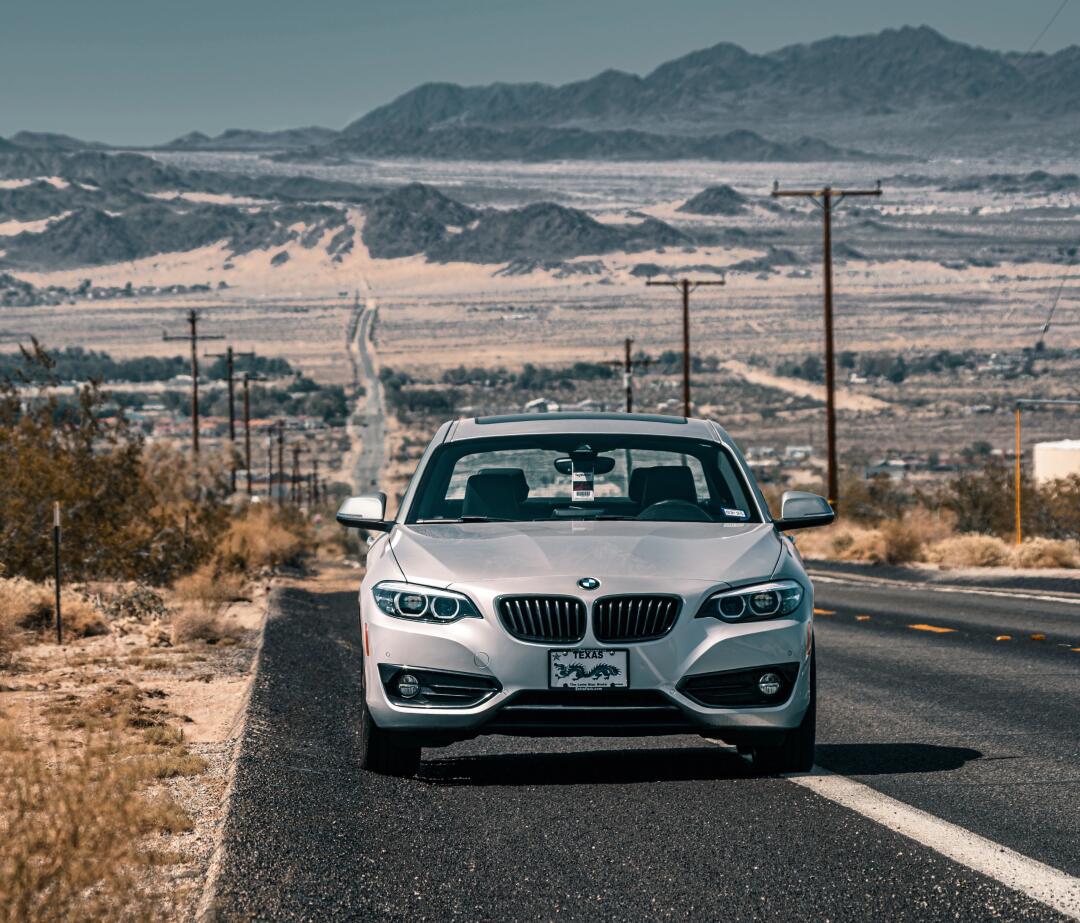 bmw f22 230i 用车体验(5k mi)_宝马2系社区_易车社区