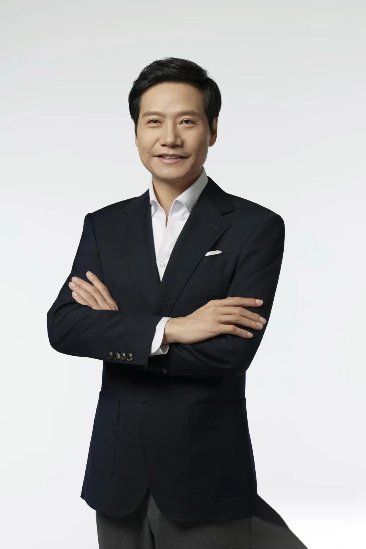 "苏神"苏炳添一直在创造一个又一个的中国首位,一次又一次的打破记录