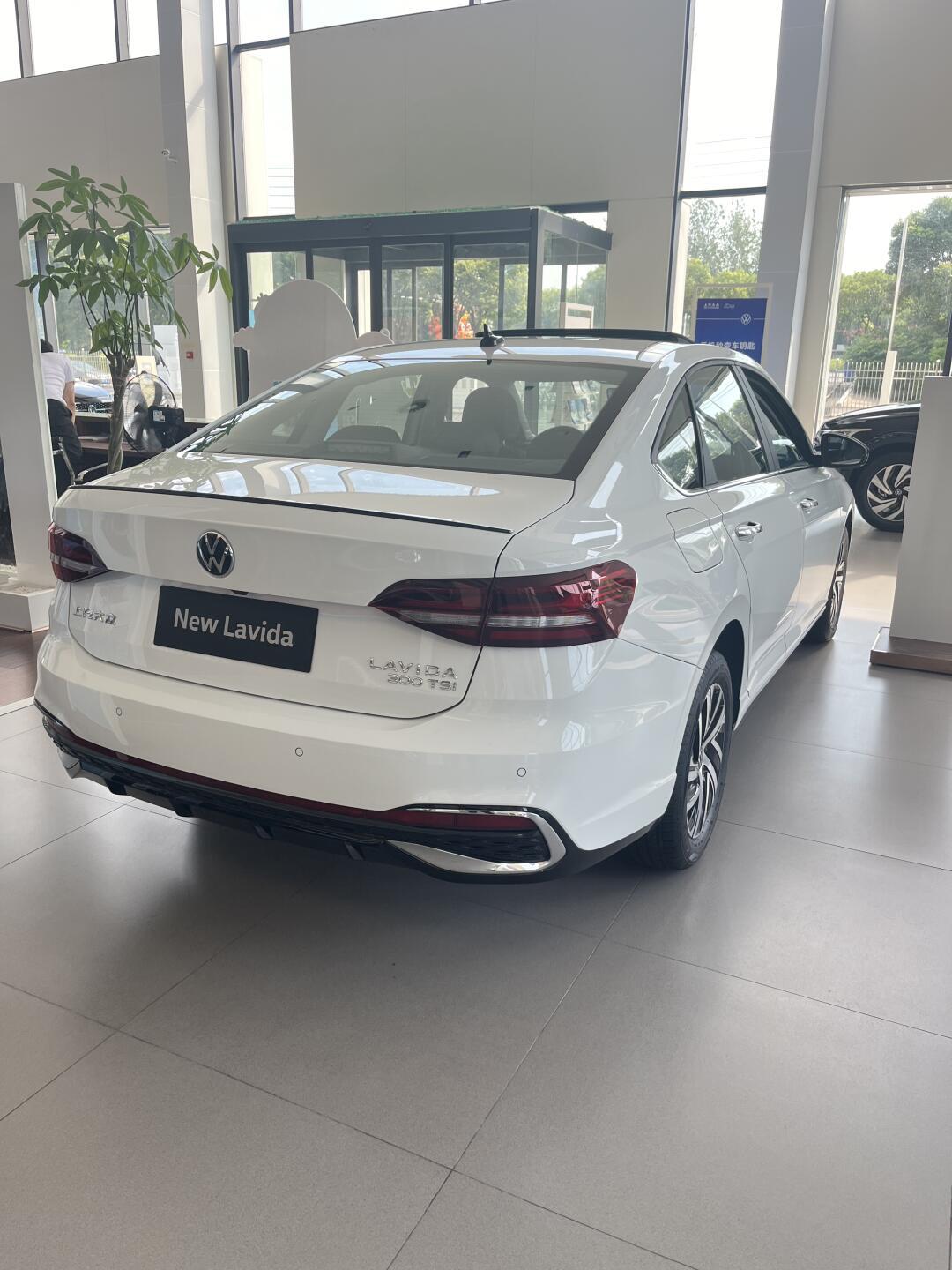 10万以内的代步有油车